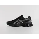 Кроссовки Asics Gel Kinetic Fluent - 46364