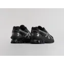 Кроссовки Asics Gel Kinetic Fluent - 46364
