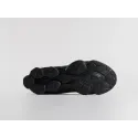 Кроссовки Asics Gel Kinetic Fluent - 46364