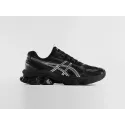 Кроссовки Asics Gel Kinetic Fluent - 46364