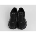 Кроссовки Asics Gel Kinetic Fluent - 46364
