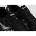Кроссовки Asics Gel Kinetic Fluent - 46364