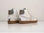 Кроссовки Nike Blazer Mid 77 - 31718