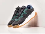 Кроссовки Adidas Niteball - 27886
