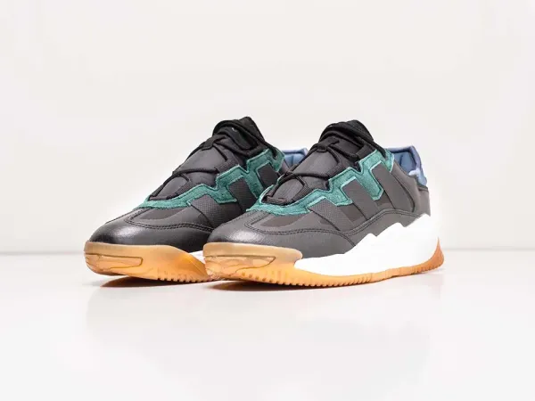 Кроссовки Adidas Niteball - 27886