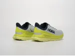 Кроссовки Hoka Carbon X 2 - 41982