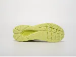 Кроссовки Hoka Carbon X 2 - 41982