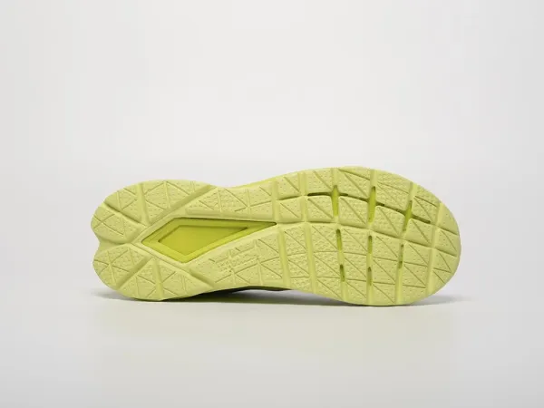 Кроссовки Hoka Carbon X 2 - 41982
