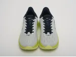 Кроссовки Hoka Carbon X 2 - 41982