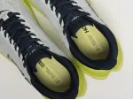 Кроссовки Hoka Carbon X 2 - 41982