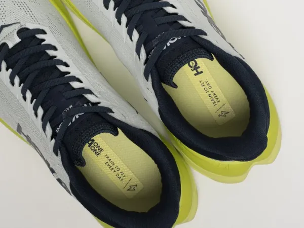 Кроссовки Hoka Carbon X 2 - 41982