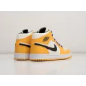 Кроссовки Nike Air Jordan 1 Mid - 29080