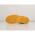 Кроссовки Nike Air Jordan 1 Mid - 29080