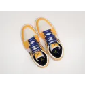 Кроссовки Nike Air Jordan 1 Mid - 29080