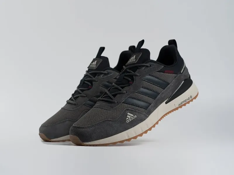 Кроссовки Adidas - 44582