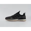 Кроссовки Adidas - 44582