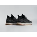 Кроссовки Adidas - 44582