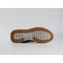 Кроссовки Adidas - 44582