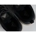 Кроссовки Adidas - 44582
