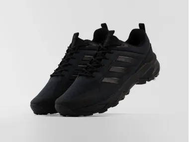 Кроссовки Adidas Terrex - 47445