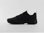 Кроссовки Adidas Terrex - 47445