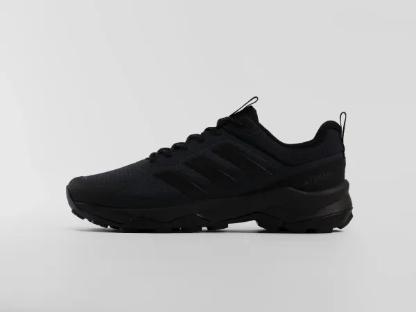 Кроссовки Adidas Terrex - 47445