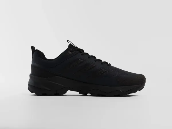 Кроссовки Adidas Terrex - 47445