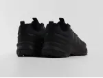 Кроссовки Adidas Terrex - 47445
