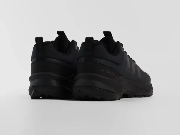 Кроссовки Adidas Terrex - 47445