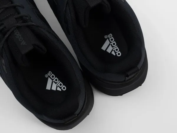 Кроссовки Adidas Terrex - 47445