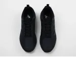 Кроссовки Adidas Terrex - 47445