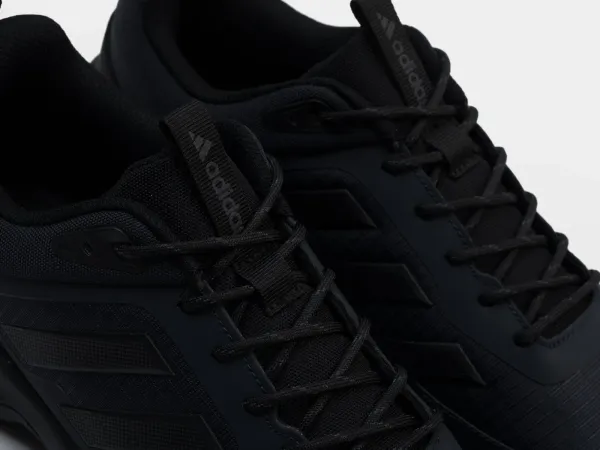 Кроссовки Adidas Terrex - 47445