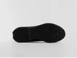 Кроссовки Adidas Terrex - 47445
