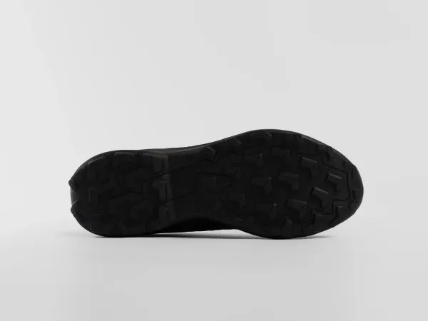Кроссовки Adidas Terrex - 47445