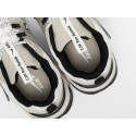Кроссовки Nike V2K Run - 43473
