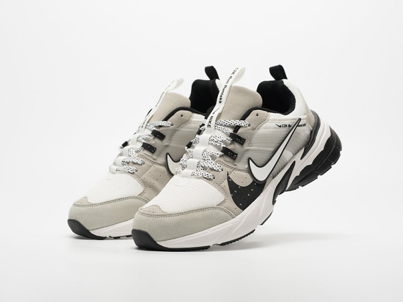 Кроссовки Nike V2K Run - 43473