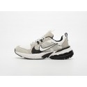 Кроссовки Nike V2K Run - 43473