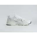Кроссовки New Balance 530 - 44933