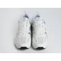 Кроссовки New Balance 530 - 44933