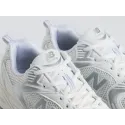 Кроссовки New Balance 530 - 44933