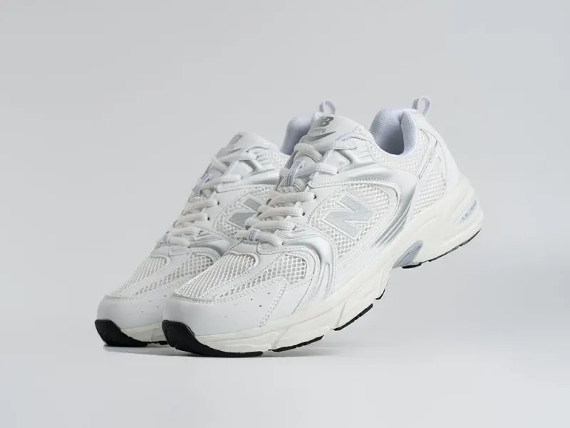 Кроссовки New Balance 530 - 44933