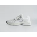 Кроссовки New Balance 530 - 44933