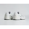 Кроссовки New Balance 530 - 44933