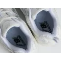 Кроссовки New Balance 530 - 44933