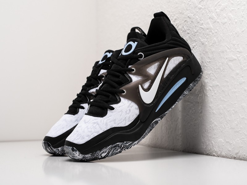 Кроссовки Nike KD 15 - 33152