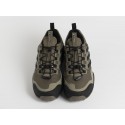 Кроссовки Adidas Terrex Skychaser - 45816