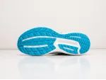 Кроссовки Saucony Triumph 19 - 36386