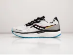Кроссовки Saucony Triumph 19 - 36386