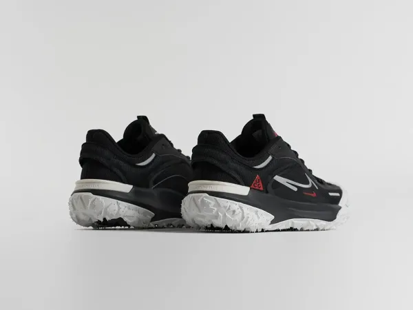 Кроссовки Nike ACG Mountain Fly 2 Low - 40266