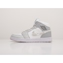 Кроссовки Nike Air Jordan 1 Mid - 25249
